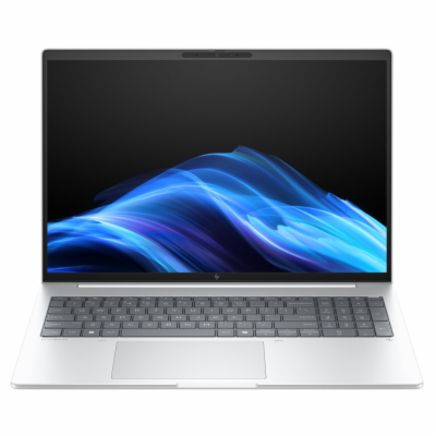 Notebook HP EliteBook 8 AI G1i 16  Notebook - 16 palců, 1...