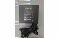 In-Win zdroj B65E  650W Bronze