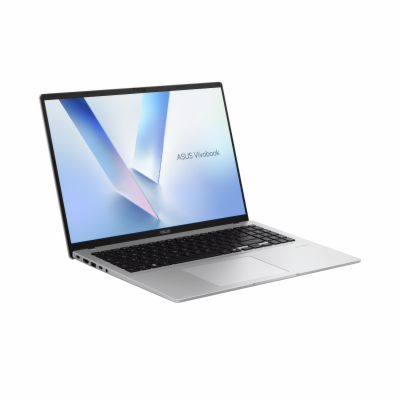 ASUS Vivobook 16/M1607GA-MB015W/AI7-445/16"/WUXGA/32GB/1T...