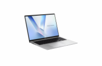 ASUS Vivobook 16/M1607GA-MB015W/AI7-445/16"/WUXGA/32GB/1TB/AMD int/W11H/Silver/2R