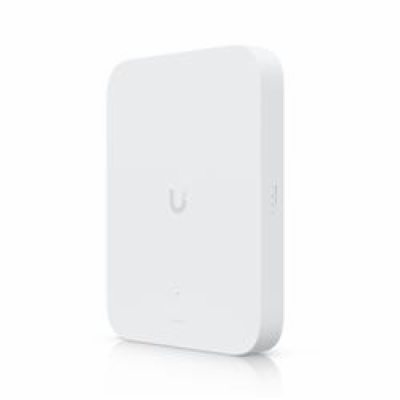 Ubiquiti UniFi 5G Max Outdoor - Venkovní 5G/LTE/3G modem ...