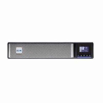 EATON UPS 5PX 1500i RT2U Netpack G2, Line-interactive, Ra...