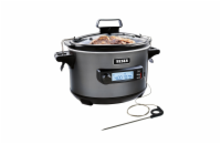 TESLA SlowCook S900 Plus