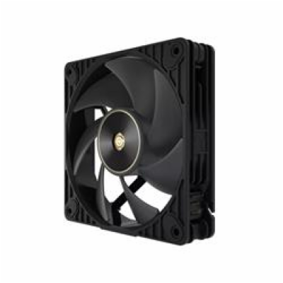 Asus PROART PF120 FAN PWM BLACK 3IN1