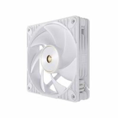 Asus PROART PF120 FAN PWM WHITE