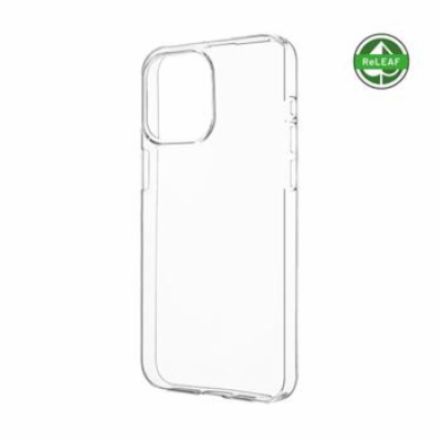 TPU FIXED ReStory AntiUV Apple iPhone 15 Pro Max