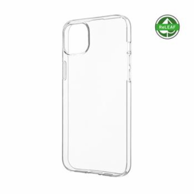 TPU FIXED ReStory AntiUV Apple iPhone 15 Plus