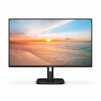 BAZAR - Philips MT IPS LED 23,8" 24E1N1300A/00 - IPS pane...