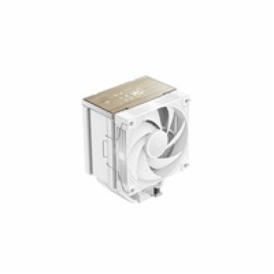 DEEPCOOL CPU Chladič AK700 G2 DIGITAL WH, 1x120, LGA 1851...