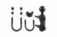 CLUTCH,BRAKE,UBOLT COMBO HANDLEBAR KIT