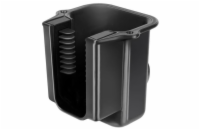 RAM universální držák skenerů  Power-Grip