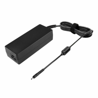 DeTech Napájecí adaptér pro Acer Chromebook N16Q13, 45W –...
