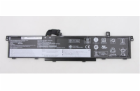 Baterie pro notebooky Lenovo ThinkPad P15 Gen 1/2 - 94Wh Baterie pro notebooky Lenovo ThinkPad P15 Gen 1/2 P17 Gen 1/2 T15g Gen 1/2 5B10W13958 11.55V 94Wh
