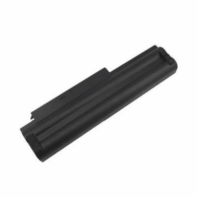 Kompatibilní baterie pro notebooky Lenovo ThinkPad X230 -...