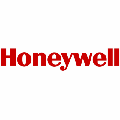 Honeywell CT70 HomeBase, recharging, USB-B, terminal cup,...