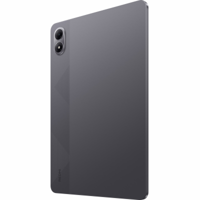 Redmi Pad 2 Pro 5G/70629/12,1"/2560x1600/6GB/128GB/An15/G...