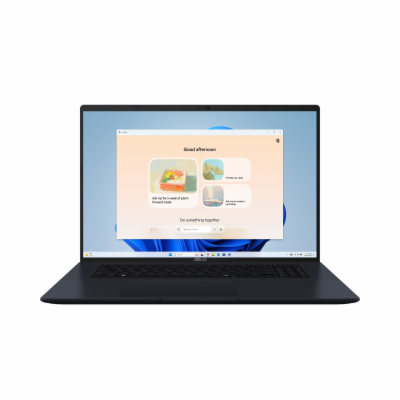 ASUS Vivobook 18/M1807GA-S8004W/AI7-445/18"/WUXGA/32GB/1T...