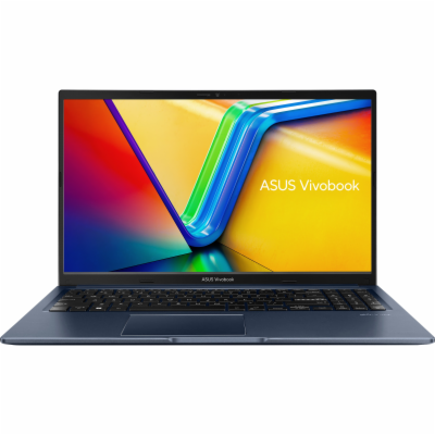 ASUS Vivobook 15/M1502NAQ-BQ067/R5-150/15,6"/FHD/16GB/512...