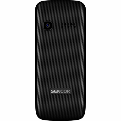 Sencor ELEMENT P013