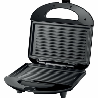 Sencor SSM 4420SS 