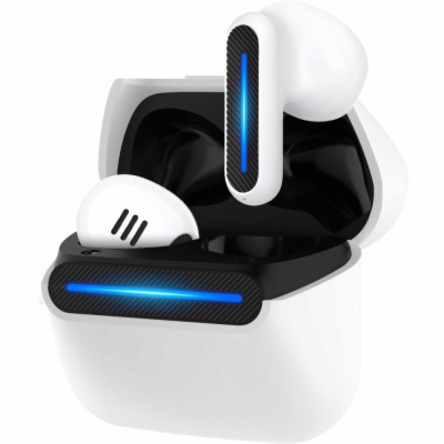 YENKEE YHP 06BT WE EVEPODS 