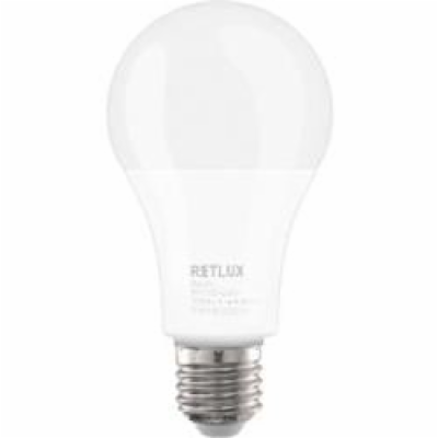 RETLUX RLL 610