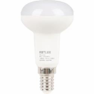 RETLUX RLL 652