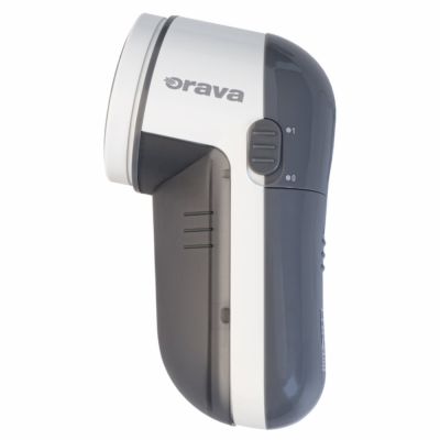 Orava LR-102