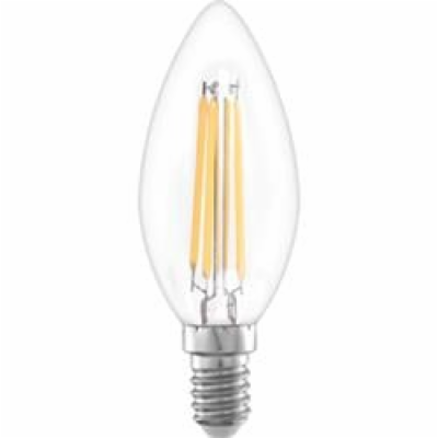 Retlux RFL 400 