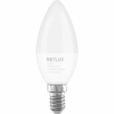 Retlux RLL 431 