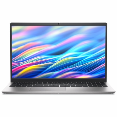 DELL 15 Base DC15250 (F1T6K)