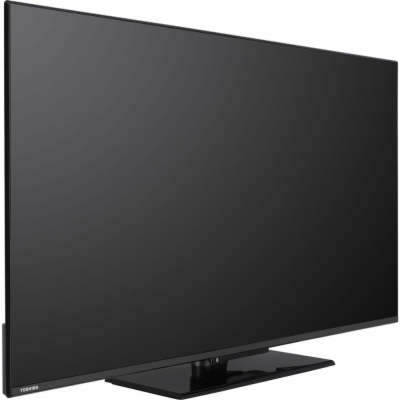 50" Toshiba 50UV3F63DG 