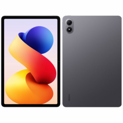 Redmi Pad 2 Pro 8GB/256GB, Graphite Gray