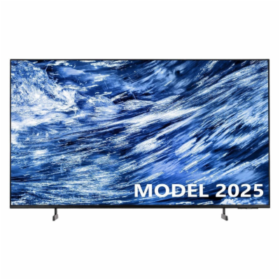 43" SAMSUNG UE43U8092F EU (2025)