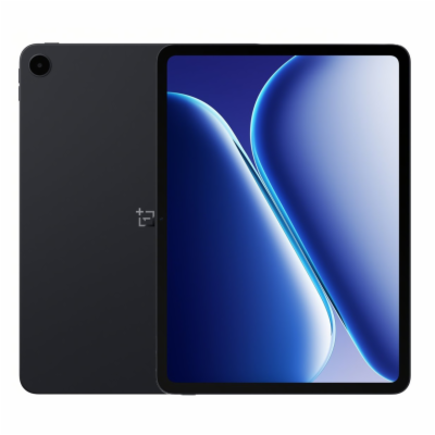 OnePlus Pad Go 2 WiFi  8GB/128GB Shadow Black