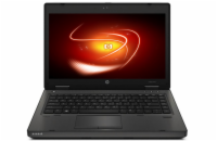 Notebook HP ProBook 6570b  Notebook - 15,6 palců, 8 GB, Intel Core i5-3320M 2.60 GHz, 500 GB SSD, Windows 11 Pro, 1600 x 900 px, AMD Radeon HD 7570M 1GB, Bluetooth, WIFI, DVD-RW, Webkamera