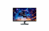 BAZAR - GIGABYTE LCD - 27" Gaming monitor M27UP, SS IPS, 3840x2160 UHD, 160Hz, 1000:1, 350cd/m2, 1ms, 2xHDMI, 1xDP - Po