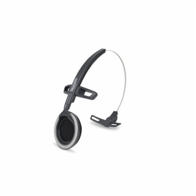 VoCoVo S5 Pro Headband - hlavový most