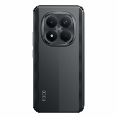 POCO M8 Pro 5G/12GB/512GB/Black