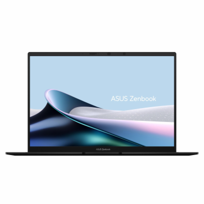 ASUS Zenbook 14 OLED/UM3406GA-OLED040W/AI5-430/14"/WUXGA/...
