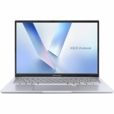 ASUS Vivobook 14/M1405NAQ-LY057/R5-150/14"/WUXGA/8GB/512G...