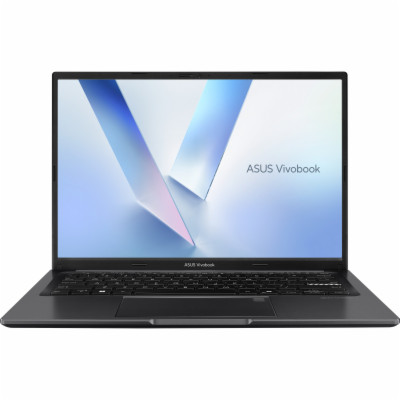 ASUS Vivobook 14/M1405NAQ-LY015W/R5-150/14"/WUXGA/16GB/51...