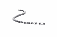 Řetěz SRAM PC 1170 HollowPin 114 článků, PowerLock spojka,11rychl.