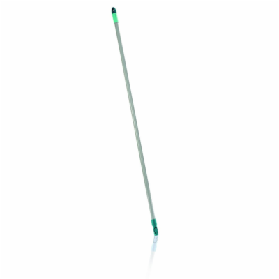Leifheit 45022 ocelová tyč starr 140 cm