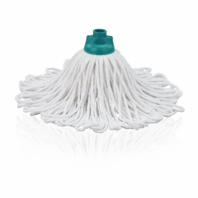 Leifheit 52070 náhrada Cotton k mopu Classic