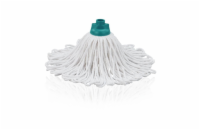 Leifheit 52070 náhrada Cotton k mopu Classic
