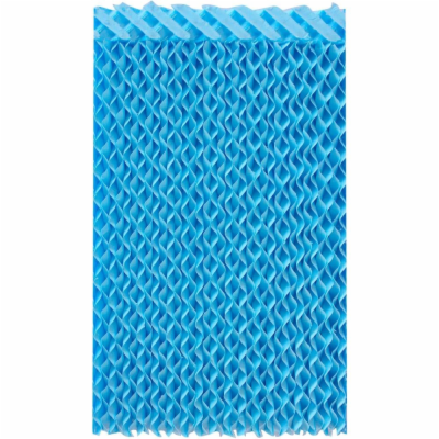 Sencor SFX 6014 