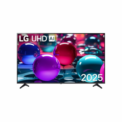 65" LG 65UA73006LA