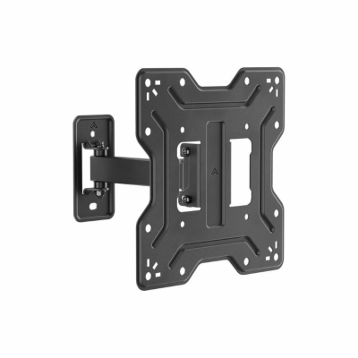 Držák na TV CABLETECH UCH0201-1