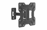 Držák na TV CABLETECH UCH0201-1